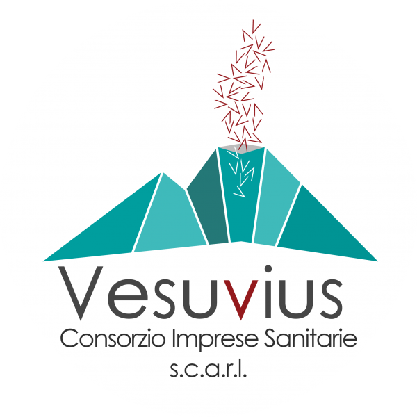 Vesuvius S.C.A.R.L.